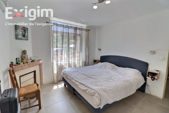 achat maison tournon-sur-rhone 07300