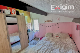 achat maison tournon-sur-rhone 07300