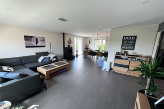 achat maison tournon-sur-rhone 07300
