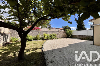 achat maison tournon-sur-rhone 07300
