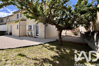 achat maison tournon-sur-rhone 07300