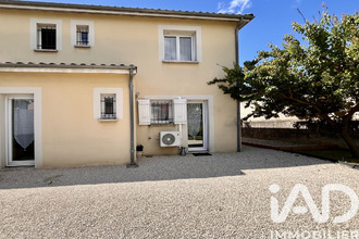 achat maison tournon-sur-rhone 07300