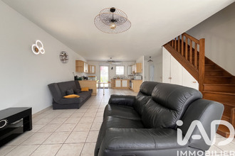 achat maison tournon-sur-rhone 07300