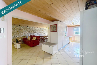 achat maison tournon-sur-rhone 07300
