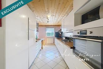 achat maison tournon-sur-rhone 07300