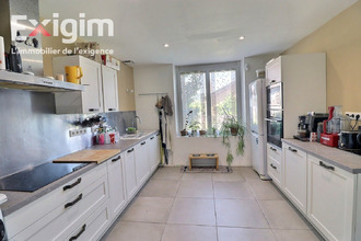 achat maison tournon-sur-rhone 07300