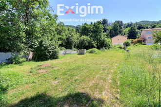 achat maison tournon-sur-rhone 07300