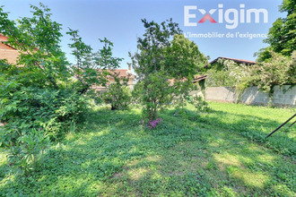 achat maison tournon-sur-rhone 07300