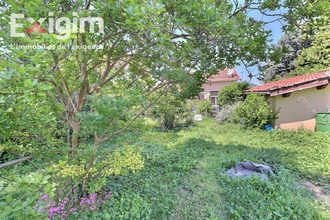 achat maison tournon-sur-rhone 07300