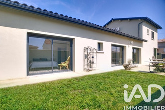 achat maison tournon-sur-rhone 07300
