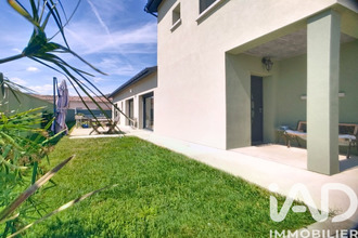 achat maison tournon-sur-rhone 07300