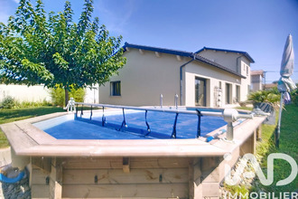 achat maison tournon-sur-rhone 07300