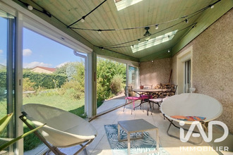 achat maison tournon-sur-rhone 07300