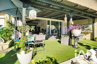 achat maison tournon-sur-rhone 07300