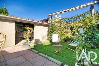 achat maison tournon-sur-rhone 07300