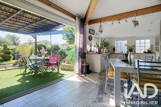achat maison tournon-sur-rhone 07300