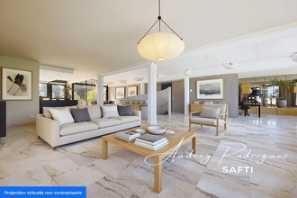 achat maison tournon-sur-rhone 07300