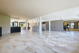 achat maison tournon-sur-rhone 07300