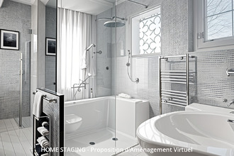 achat maison tournus 71700