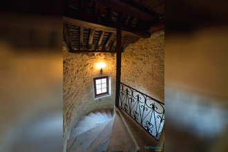 achat maison tournus 71700