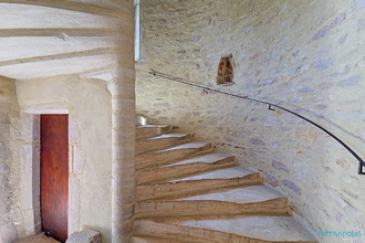 achat maison tournus 71700