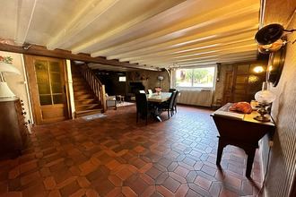 achat maison tournus 71700