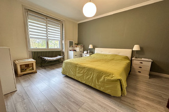 achat maison tournus 71700