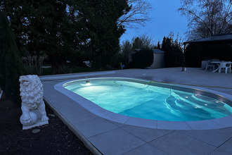 achat maison tournus 71700