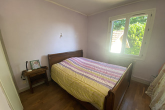 achat maison tournus 71700