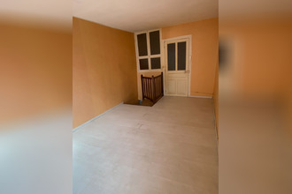 achat maison tournus 71700