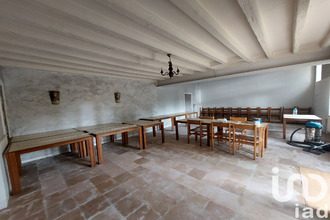 achat maison tournus 71700