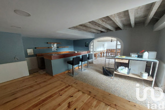 achat maison tournus 71700