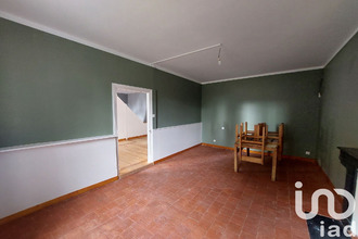 achat maison tournus 71700