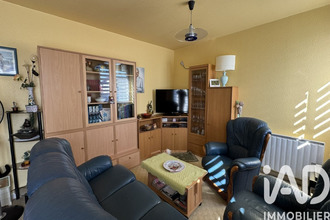 achat maison tournus 71700