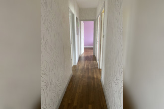 achat maison tournus 71700