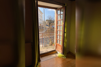 achat maison tournus 71700