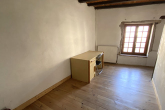 achat maison tournus 71700