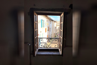 achat maison tournus 71700