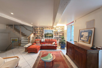 achat maison tournus 71700