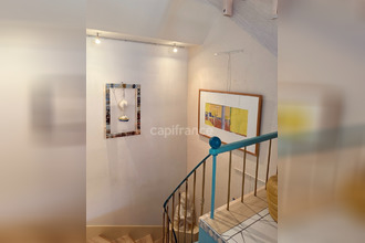 achat maison tournus 71700