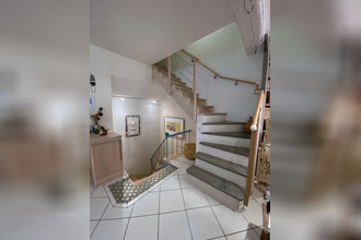 achat maison tournus 71700