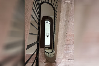 achat maison tournus 71700