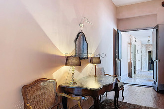 achat maison tournus 71700