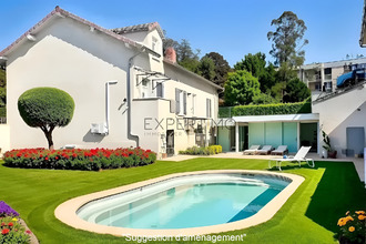 achat maison tournus 71700