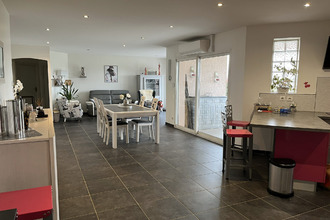 achat maison tournus 71700