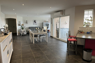 achat maison tournus 71700