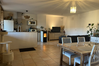 achat maison tournus 71700