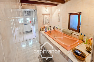 achat maison tournus 71700