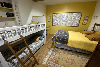 achat maison tournus 71700