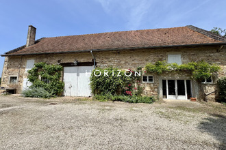 achat maison tournus 71700